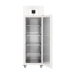 Liebherr LGPv6520 Mediline Freezer Upright with Comfort Controller -10 to -35C 601L