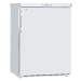 Liebherr GGU1500 Premium Freezer Under bench -9 to -26C 143L