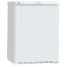 Liebherr FKUv1610 Premium Refrigerator Under bench +1 to +15C 141L