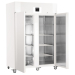 Liebherr Refrigerator Model LKPV1420 Mediline