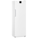 Liebherr FRFvg 4001 Performance Food Service  Refrigerator 1884x597x654mm 420L Capacity
