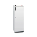 LMS Cooled Incubator 290L Series 2 Programmable Controller