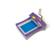 Lonza FlashGel Dock
