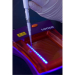 Lonza FlashGel Recovery Buffer