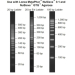 Lonza DNA Ladder 20bp for  150 Applications - 150uL