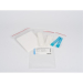Lonza IsoGel Agarose IEF Plate Accessory Pack Sufficient for 6 Plates