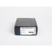 Lonza IsoGel Agarose IEF Pre-Cast Plates pH 6-10.5 - 6 Pack