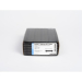 Lonza IsoGel Agarose IEF Pre-Cast Plates pH 7-11 - 6 Pack