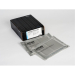 Lonza Latitude Pre-Cast Midigel 1% SK LE+ Agarose TBE (10x15cm 20Well) - 8 Pk