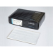 Lonza Latitude HT Pre-Cast Gel 1% SK LE+ Agarose TBE (24x14cm 4x50Well) - 5 Pk