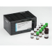 Lonza MycoAlert Mycoplasma Detection Kit- 25 Tests