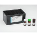 Lonza MycoAlert Mycoplasma Detection Kit- 100 Tests