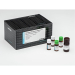 Lonza MycoAlert Mycoplasma Detection Kit- 50 Tests