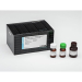 Lonza MycoAlert PLUS Mycoplasma Detection Kit 100