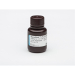 Lonza MycoAlert PLUS buffer (20mL)