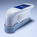 Lovibond TG 268 Tri Angle (20-60-85) Gloss Meter