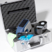 Lovibond TR 500 Reflectance Spectrocolorimeter