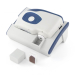 Lovibond TRA 500 Reflectance Spectrocolorimeter