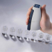 PD250 Dispenser Set Free Chlor