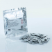 Vario Ferro 10ml