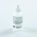 Vario Alkaline-Cyanide Reagent