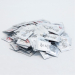 Vario Silica LR Amino Acid