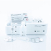 VARIO AM Vial Test Reagent Set
