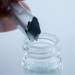 Vario Ascorbic Acid PP