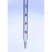 MBL Pipette 10ml Type 1 Class B