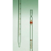 MBL Pipette 10ml Type 2 Class B