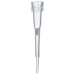Thermo Scientific Pipette Tips ART 20- barrier- sterile packaged in reload towers 96 tips/insert- 10