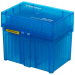 Thermo Scientific Pipette Tips ART 200 REACH- barrier- sterile packaged in hinged racks 96 tips/rack