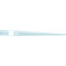 Thermo Scientific Pipette Tips ART 1250 REACH- barrier- sterile packaged in hinged racks 96 tips/rac