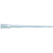 Thermo Scientific Pipette Tips ART 200G XL barrier- sterile packaged in racks with lift-off lids 96