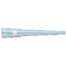 Thermo Scientific Pipette Tips ART 200G- barrier- sterile packaged in racks with lift-off lids 96 ti