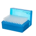 ART 10 10uL Barrier Sterile Low Retention Tips Racked Lift-off Lid  PK4800