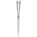 ART 10 REACH 10uL Barrier Low Retention MicroPoint Sterile Tips Reload Insert  PK4800
