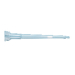 ART 20E 20uL Barrier Sterile Low Retention Tips Reload Insert  PK4800