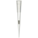 ART 20P 20uL Barrier Sterile Micropoint Tips Reload Insert  PK4800