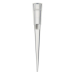 ART 100E 100uL Barrier Sterile MicroPoint Tips Racked Lift-off Lid PK4800