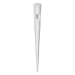 ART 200 200uL Barrier Low Retention Tips Reload Insert PK4800