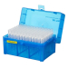 ART 200 200ul Barrier Pipette Tip Racked Hinged Lid 10x96