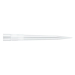 ART 1000XL 1000ul Barrier Pipette Tip Reload Insert 8x96