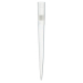ART 1000 1000uL Barrier Sterile Tips Racked Hinged Lid PK3072