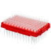 ART 20L 20uL SoftFit Filtered Sterile Tips Reload Insert PK4800