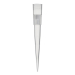 Thermo Scientific SoftFit-L 200uL sterile: filtered tips : SoftFit-L hinged racks : 96 tips/rack: 10