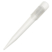 Thermo Scientific SoftFit-L 1000uL sterile: filtered tip inserts : SoftFit-L reload inserts : 96 tip