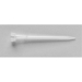 Thermo Scientific Pipette Tips ART 20 ultra micro- non-filtered- sterile packaged in hinged racks 96
