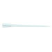 Thermo Scientific Pipette Tips ART 200 REACH- non-filtered- sterile packaged in hinged racks 96 tips