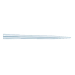 Thermo Scientific Pipette Tips ART 1000 REACH- non-filtered- sterile packaged in hinged racks 96 tip
